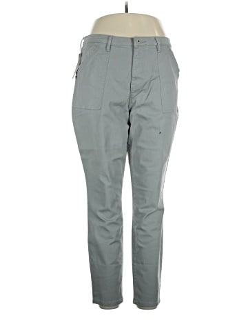 Banana Republic Casual Pants (view 1)