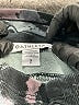 Athleta Camo Black Active Pants Size S - photo 4