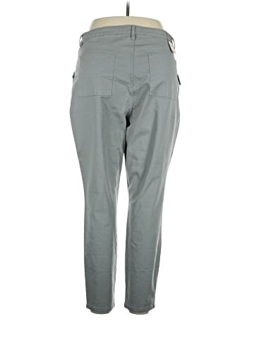 Banana Republic Casual Pants (view 2)