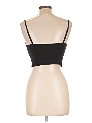 Body Glove Tube Top (view 2)