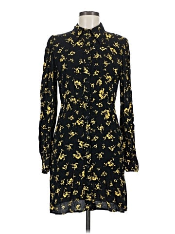 Ganni Casual Dress (view 1)