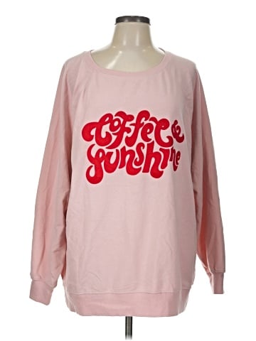 Wildfox Sweatshirt (view 1)