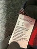 American Eagle Outfitters Plaid Red Pullover Sweater Size XL - photo 8