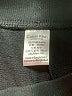 Calvin Klein Graphic Black Sweatpants Size XS - photo 7