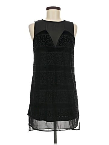 Astr Casual Dress (view 1)