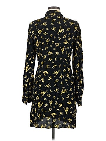Ganni Casual Dress (view 2)
