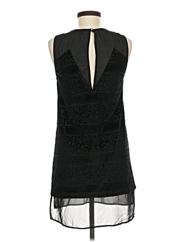 Astr Casual Dress (view 2)