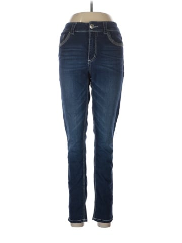 Seven7 Jeans (view 1)