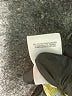 Jones Studio Blue Sleeveless Blouse Size 3X - photo 8