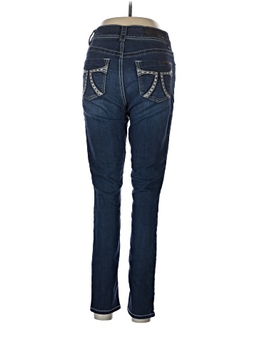 Seven7 Jeans (view 2)