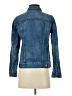 Madewell Blue Denim Jacket Size S - photo 2
