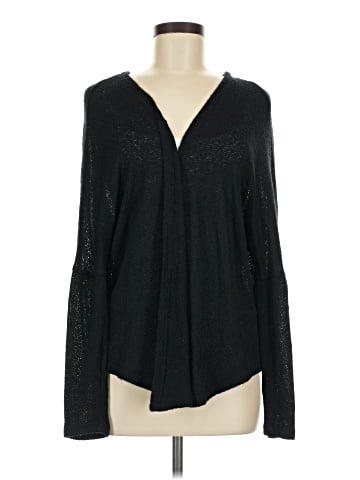 Mudd Cardigan (view 1)
