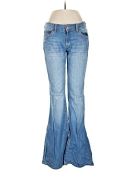 Gap Outlet Jeans