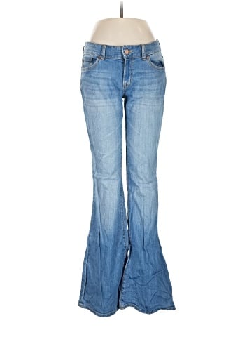 Gap Outlet Jeans (view 1)