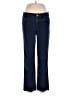 Ann Taylor LOFT Blue Jeans Size 29 waist - photo 1