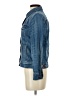 Madewell Blue Denim Jacket Size S - photo 5