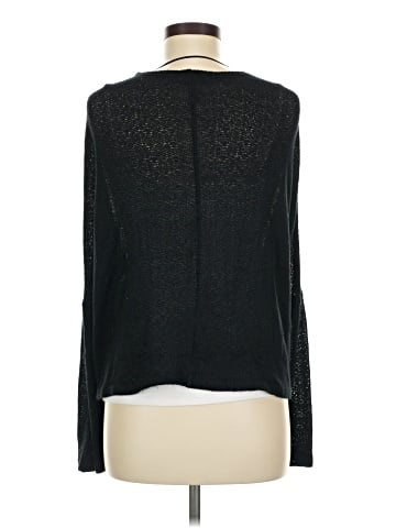 Mudd Cardigan (view 2)