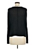 Mudd Black Cardigan Size M - photo 2