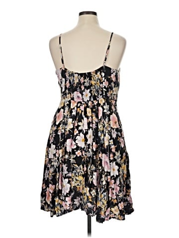 Gap Casual Dress (view 2)
