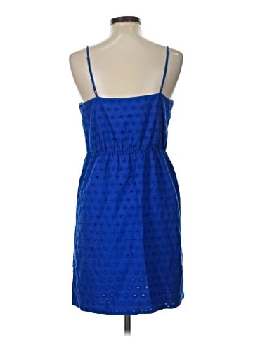 Madewell Casual Dress (view 2)