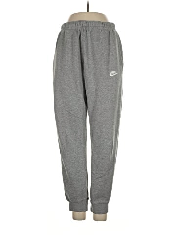 Nike Sweatpants (view 1)