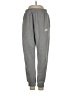 Nike Gray Sweatpants Size S - photo 1