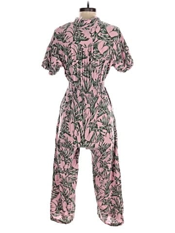 Lucy Paris Jumpsuit (view 2)