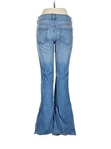 Gap Outlet Jeans (view 2)