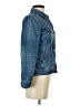 Madewell Blue Denim Jacket Size S - photo 4