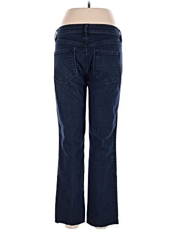 Ann Taylor LOFT Jeans (view 2)