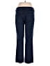 Ann Taylor LOFT Blue Jeans Size 29 waist - photo 2