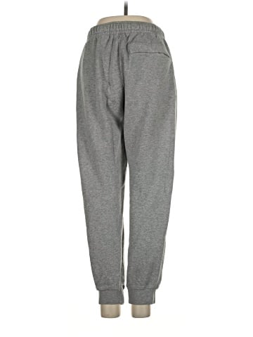 Nike Sweatpants (view 2)