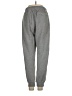 Nike Gray Sweatpants Size S - photo 2