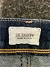 Hudson Jeans Blue Jeans Size 28 waist - photo 7