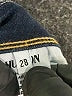 Hudson Jeans Blue Jeans Size 28 waist - photo 8