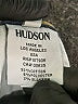 Hudson Jeans Blue Jeans Size 28 waist - photo 9