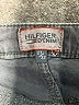 Tommy Hilfiger Gray Jeans Size 27 waist - photo 7
