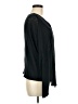 Mudd Black Cardigan Size M - photo 4