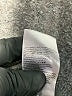 Tommy Hilfiger Gray Jeans Size 27 waist - photo 8