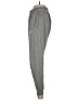 Nike Gray Sweatpants Size S - photo 5