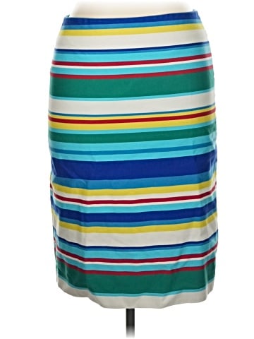 Talbots Casual Skirt (view 1)