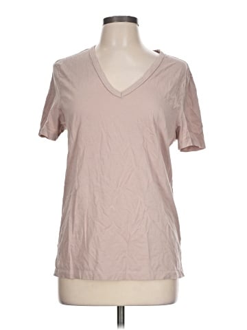 ASOS Short Sleeve T-Shirt (view 1)