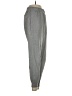 Nike Gray Sweatpants Size S - photo 4