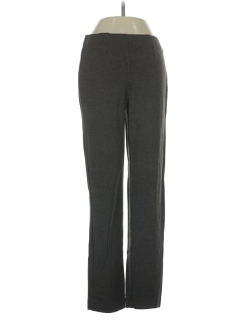 Grace Dress Pants (view 1)