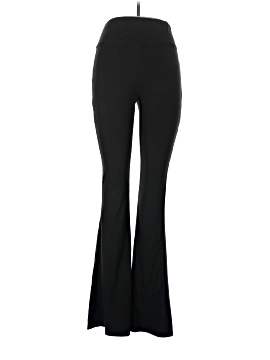 Dalia Collection Dress Pants