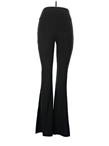 Dalia Collection Dress Pants (view 1)