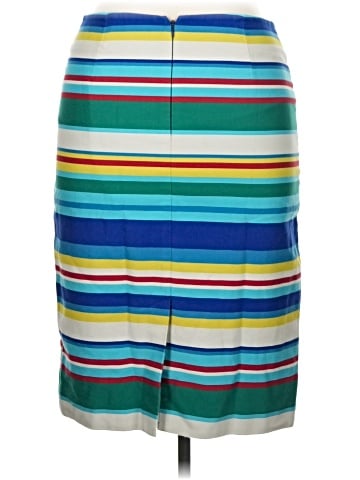 Talbots Casual Skirt (view 2)