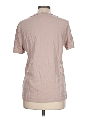 ASOS Short Sleeve T-Shirt (view 2)
