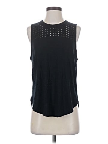 Glyder Sleeveless Top (view 1)