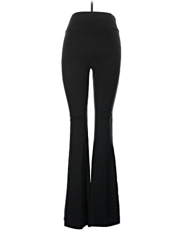 Dalia Collection Dress Pants (view 2)